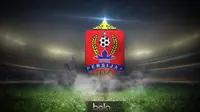 Persijap Jepara Boyong Bek Asal Brasil, Jadi Rekrutan Impor Pertama di Liga 1 2025/2026
