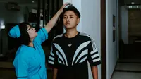 Skuad PSIM Yogyakarta Jalani MCU Jelang Berlaga di Liga 1, Bagaimana Hasilnya?