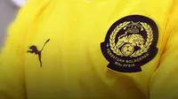 Piala AFF U-23 2025: Malaysia Diminta Tak Gentar Hadapi Timnas Indonesia di SUGBK