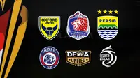 Parade Bintang Timnas Indonesia yang Tampil di Piala Presiden 2025, Siapa yang Bakal Meledak?