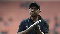 Rahmad Darmawan Ditunjuk Pimpin Skuad Liga Indonesia All Star di Piala Presiden 2025