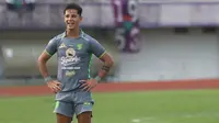 Uji Coba Vs Football West All Star saat Musim Dingin di Australia, Kapten Persebaya: Kami Siap!