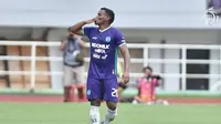 Pengamat: Jumlah Kuota Pemain Asing di BRI Super League 2025 / 2026 Harus Dikurangi