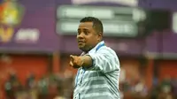 Bocor! 3 Eks Persik Merapat ke PSBS untuk BRI Super League 2025/2026