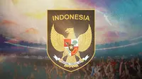 Jadwal Final Piala AFF U-23 2025