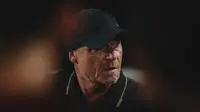 Persis Selalu Menang di Uji Coba Pramusim, Peter de Roo Masih Punya Banyak Catatan Jelang Super League 2025/2026