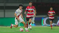 5 Catatan Pekan Pertama BRI Super League 2025/2026: Gol Indah hingga Kejutan Tim Promosi