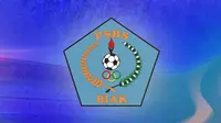 Start PSBS Biak di BRI Super League Kurang Meyakinkan, Begini Kata Divaldo Alves