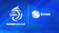 Jadwal BRI Super League Hari Ini, Minggu 24 Agustus 2025: Tim Promosi Menjamu Sang Juara Bertahan