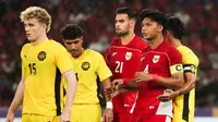Pernah Imbang di Piala AFF 2024, Timnas Indonesia U-23 Tak Boleh Remehkan Laos U-23 di Kualifikasi Piala Asia U-23 2026