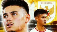 Erick Thohir: Mees Hilgers Telepon Minta Maaf Tak Bisa Perkuat Timnas Indonesia Kali Ini
