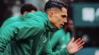 Hasil Pertandingan Para Pemain Diaspora Timnas Indonesia di Luar Negeri Akhir Pekan Ini: Joey Pelupessy dan Ivar Jenner Cetak Gol