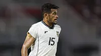 Piala Dunia 2026 Bukan Mimpi, Eks Gelandang Persib Percaya Kekuatan Timnas Indonesia