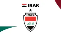 Irak Alami Krisis di Sektor Pertahanan, Titik Kelemahannya Wajib Dieksploitasi Timnas Indonesia