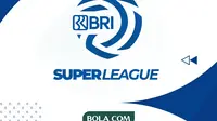 Duel Pelatih Dewa United Vs Persebaya Surabaya: Racikan Arsitek Berpengalaman