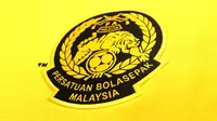 Penyerang Jerman Tidak Kaget 7 Pemain Naturalisasi Bukan Orang Malaysia: Rasanya Menyedihkan, Ada Begitu Banyak Talenta Asli