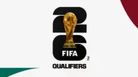 Daftar Negara yang Sudah Lolos Piala Dunia 2026, Terbaru Aljazair: Timnas Indonesia Siap Menyusul?