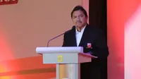 Kisah Achsanul Qosasi Saat Jadi Bendahara PSSI yang Sampai Gadaikan Mobil untuk Biayai Timnas Indonesia ke SEA Games