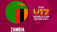 Seolah Tak Kenal Lelah, Lawan Pertama Timnas Indonesia U-17 di Piala Dunia U-17 2025 Langsung Gelar Latihan Setiba di Qatar
