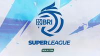 Hasil Lengkap BRI Super League: Dewa United Tumbang, Borneo FC 10 Laga Tak Terkalahkan