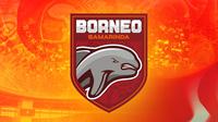 Performa Sempurna Borneo FC di BRI Super League 2025/2026: Skuad Mumpuni dan Konsisten, Mariano Peralta Sang Nyawa Permainan