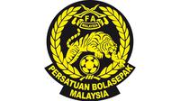 Minta Keadilan atas Sanksi FIFA soal Skandal Pemalsuan Dokumen Pemain Naturalisasi, FAM Bawa Kasusnya ke CAS