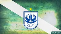 Catatan Kandang PSIS Semakin Memprihatinkan Setelah Dibantai Persipura, Pelatih Harus Kembali Menanggung Malu
