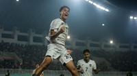 Kinerja Lini Depan Timnas Indonesia U-22 Menjelang SEA Games 2025: Dihuni Striker Tajam, Garuda Muda Berpotensi Gacor