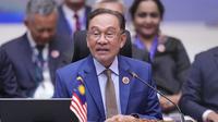 PM Malaysia Pastikan Tak Akan Tutupi Investigasi Skandal Pemalsuan Dokumen, Singgung Program Naturalisasi Harimau Malaya