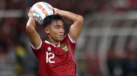 Eks Pelatih Arema Tangani Klub Blora di Liga 4 Jateng: Termotivasi Ingin Lahirkan Penerus Pratama Arhan