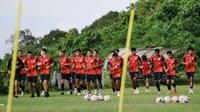 Duel Kontra Persib, Penentu Borneo FC Jadi Juara Paruh Musim BRI Super League 2025/2026