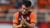 Borneo FC Kehabisan Bensin? 6 Laga ke Depan Sangat Berat buat Pesut Etam