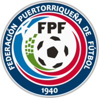 British Virgin IslandsU17