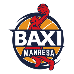 La Bruixa d'Or Manresa