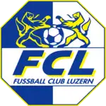 FC Luzern Women