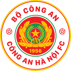 Cong An Ha Noi FC
