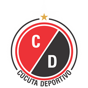 Cucuta Deportivo