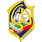 San Martin de la Arena (W)