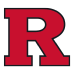 Rutgers
