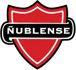 Nublense