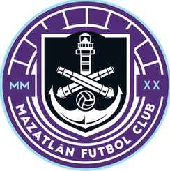 Mazatlan FC U19