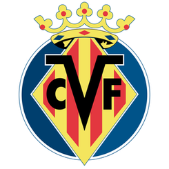 Valencia CF