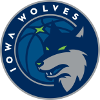 Iowa Wolves