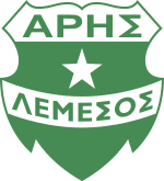 Pafos FC