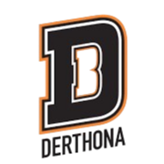 BCC Derthona Basket (W)