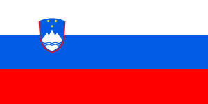 Slovenia