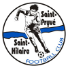 Thionville FC