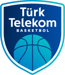 Turk Telekom Gelisim