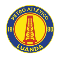Atletico Petroleos de Luanda B