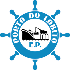 Atletico Petroleos de Luanda B